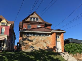 504 Prospect Ave APT 5, Syracuse, NY 13208