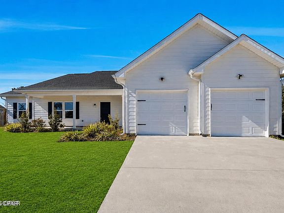 2nd image of 6836 Bayou George Dr