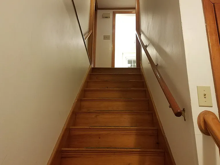 94A Portland Ave #94A — Photo 8