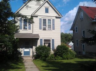 3709 Pleasant Ave #1, Minneapolis, MN 55409