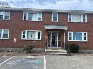 51 Laighton St APT 4, Lynn, MA 01902