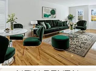 134 3rd St Floor 2, Passaic, NJ 07055