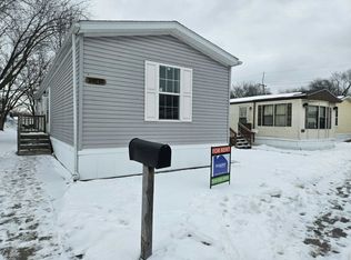 26012 Gary St #Rv061, Taylor, MI 48180