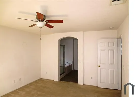 45331 Robinson Dr — Photo 9