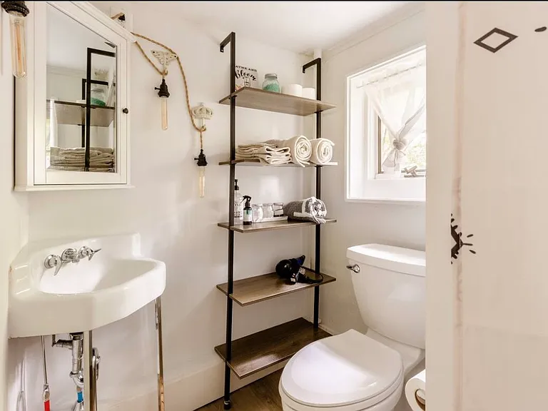 11-15 Tannery Brook Rd #13R — Photo 12