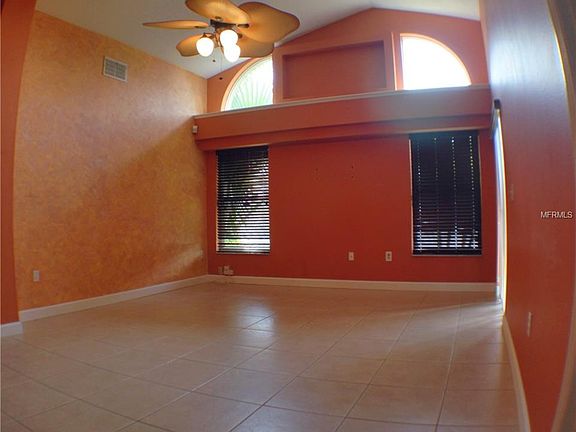 4th image of 12724 Gettysburg Cir