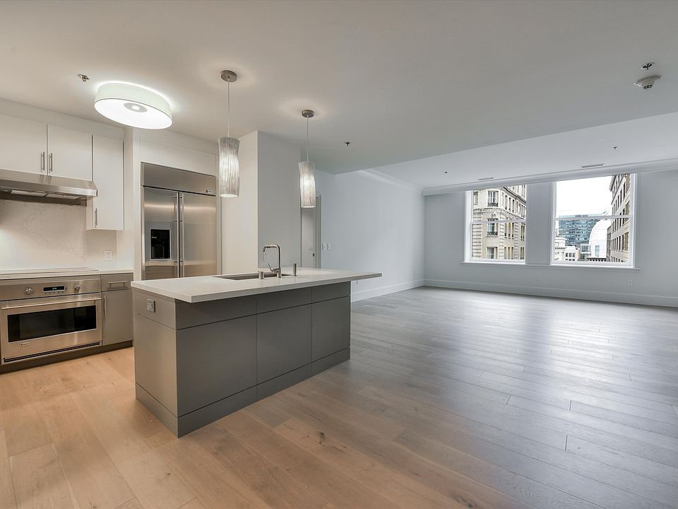 1st image of 690 Market St #505