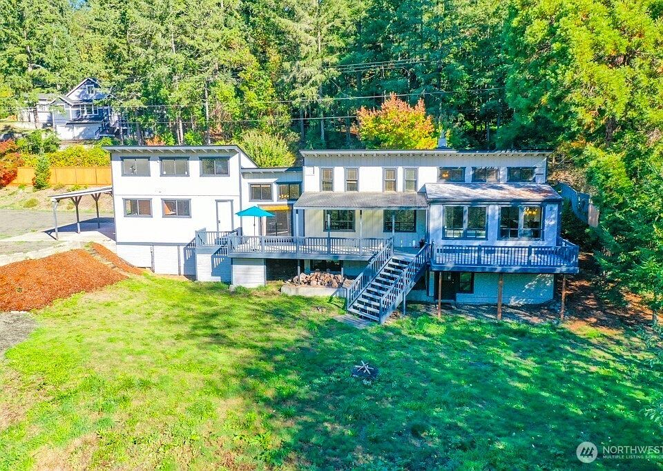 1st image of 6122 Artondale Drive NW