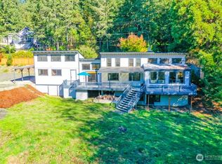 6122 Artondale Dr NW, Gig Harbor, WA 98335