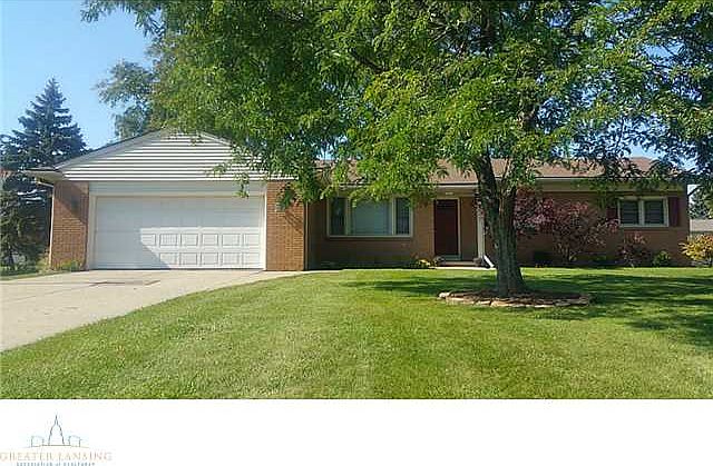 1st image of 1109 Cindy Dr