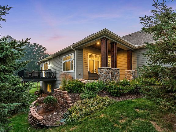 4th image of 2519 Condon Ct