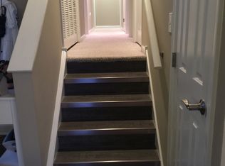 2914 West Ave, Ocean City, NJ 08226