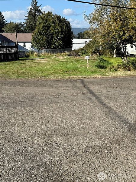 4th image of 0 Fairgrounds Road