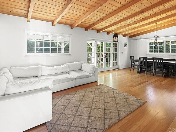 2nd image of 23642 Emelita St