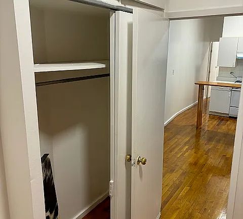 4th image of 314 W 142nd St APT 3