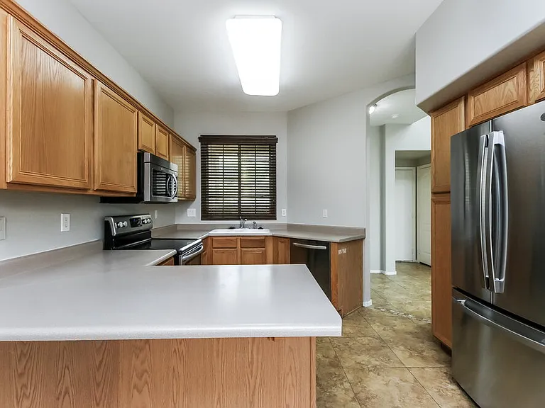 16806 S Magenta Rd — Photo 9