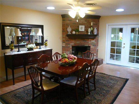 4th image of 3966 Brighthill Ave