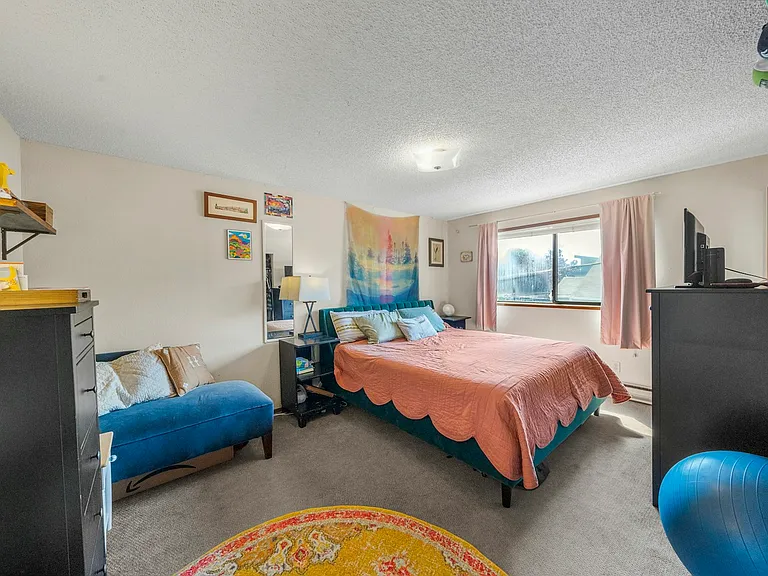 5101 9th Ave NW #1 — Photo 9