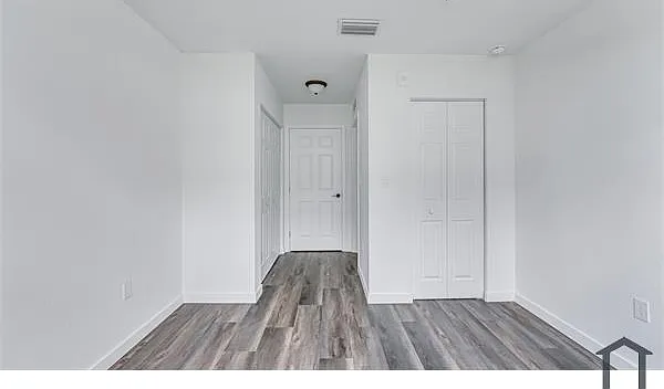 13371 SW 251st Ter #105 — Photo 12