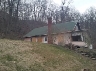 1239 Lovedale Rd, Elizabeth, PA 15037