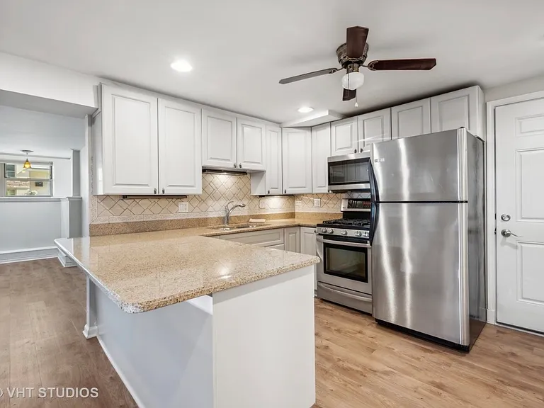 6766 N Onarga Ave #1E — Photo 7