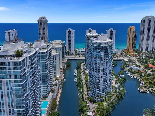 300 Sunny Isles Boulevard Ts #4-04, Sunny Isles Beach, FL 33160