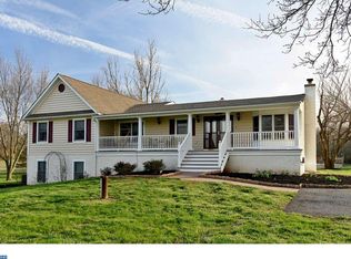 96 Kulp Rd, Pottstown, PA 19465