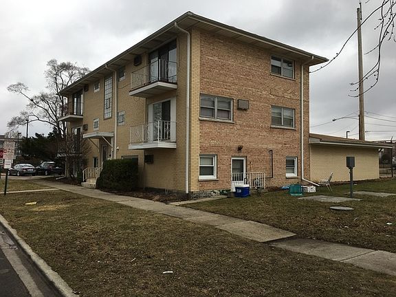 3rd image of 7545 W Marwood Ave