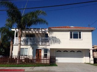752 3rd St #0, Imperial Beach, CA 91932