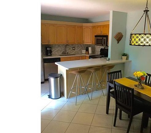 5th image of 5235 Cedarbend Dr APT 2