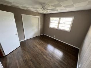 185 County Road 379 #1, Centre, AL 35960