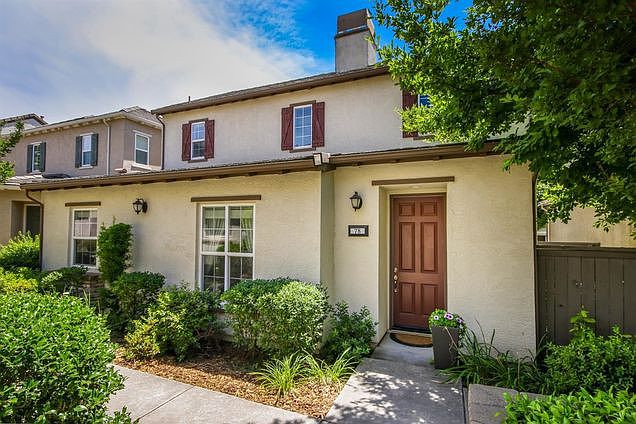 1st image of 78 Chambord Way