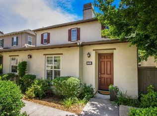 78 Chambord Way, Roseville, CA