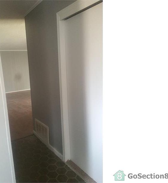 1st image of 2212 Briar Gate Dr