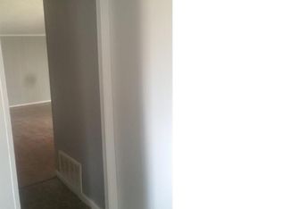 2212 Briar Gate Dr, Montgomery, AL 36116