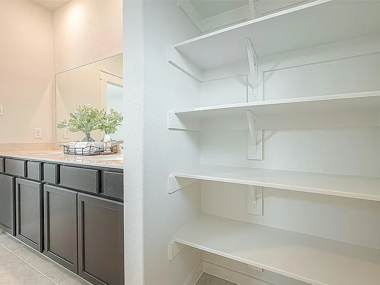 7538 Coral Terrace Dr — Photo 25