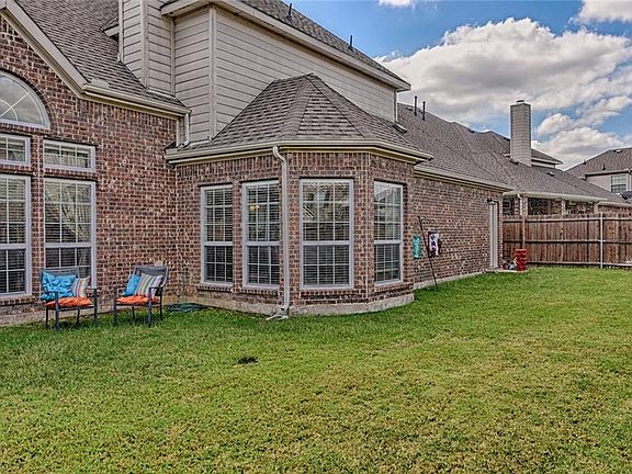 5th image of 5205 Cool River Ct