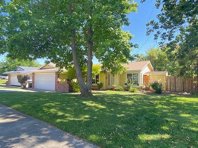 2nd image of 5016 Palm Ave
