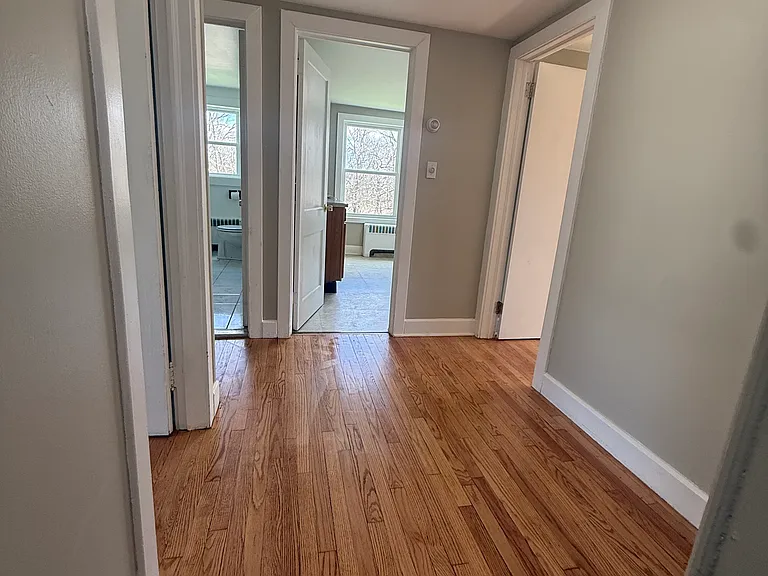 756 Sergeant Palmateer Way #3 — Photo 8