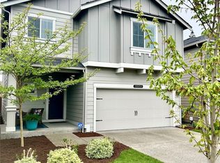 10654 187th Street Ct E, Puyallup, WA 98374