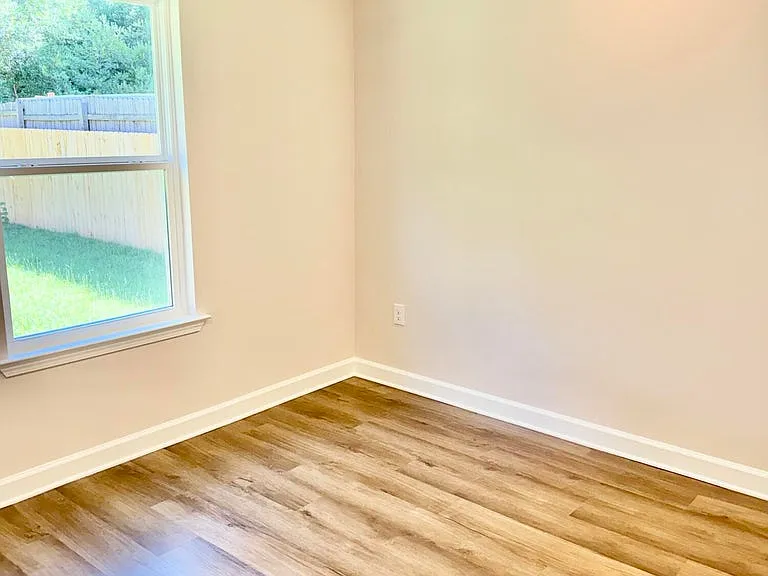2917 Shoffner Ave — Photo 8