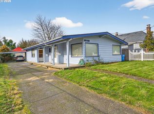 2612 Esther St, Vancouver, WA