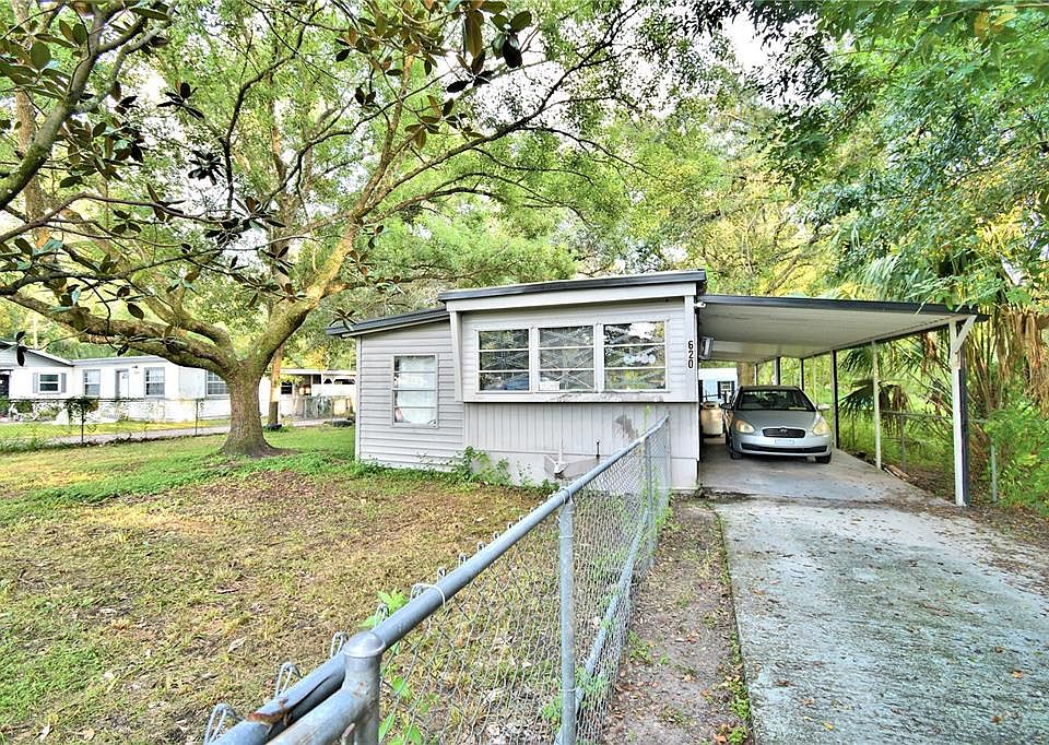 1st image of 620 GLENDA STREET