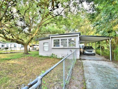 620 Glenda St, Lakeland, FL, 33805