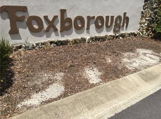 1304 Foxden Rd, Apopka, FL 32712