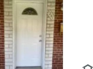 2241 Vailthorn Rd, Baltimore, MD 21220