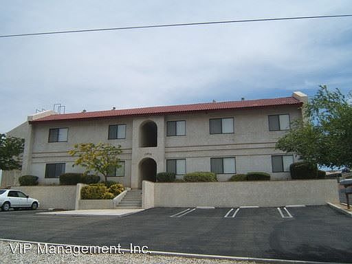 2nd image of 15835 Potomac Rd APT 07