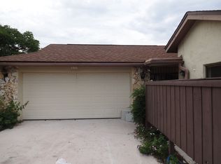 1101 Dappled Elm Ln, Winter Springs, FL 32708