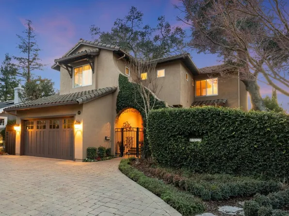 1479 Hicks Ave, San Jose, CA 95125