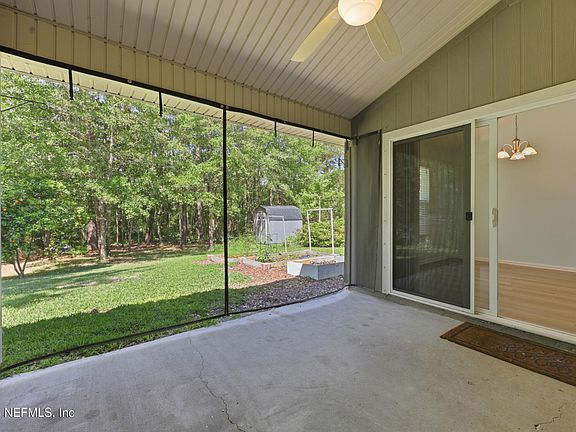 3rd image of 97646 BLUFF VIEW Circle